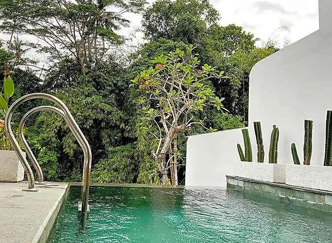 Ulu Nyanyi 4*