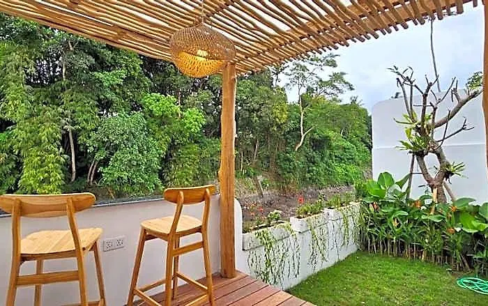 Ulu Nyanyi 4*